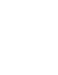 NSB PROBENT